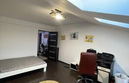 Apartament 3 camere, 105 mp, zona Bariera Valcii