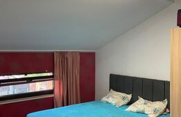 Apartament 3 camere, 105 mp, zona Bariera Valcii