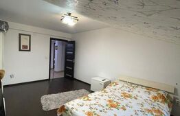 Apartament 3 camere, 105 mp, zona Bariera Valcii
