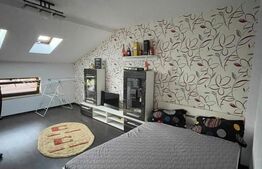 Apartament 3 camere, 105 mp, zona Bariera Valcii
