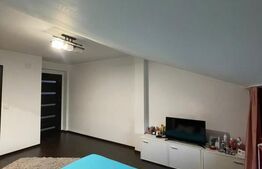 Apartament 3 camere, 105 mp, zona Bariera Valcii