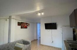 Apartament 3 camere, 105 mp, zona Bariera Valcii