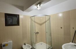Apartament 3 camere, 105 mp, zona Bariera Valcii