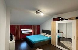 Apartament 3 camere, 105 mp, zona Bariera Valcii