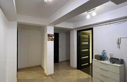 Apartament 3 camere, 105 mp, zona Bariera Valcii