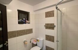 Apartament 3 camere, 105 mp, zona Bariera Valcii