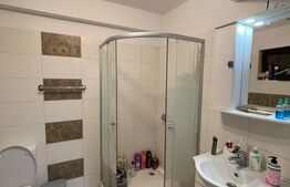 Apartament 3 camere, 105 mp, zona Bariera Valcii