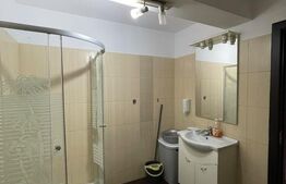 Apartament 3 camere, 105 mp, zona Bariera Valcii