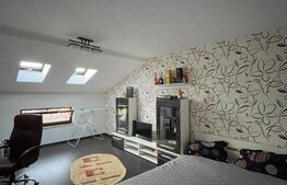 Apartament 3 camere, 105 mp, zona Bariera Valcii