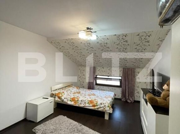 Apartament de închiriat 3 camere Bariera Valcii - 202947AI | BLITZ Craiova | Poza5
