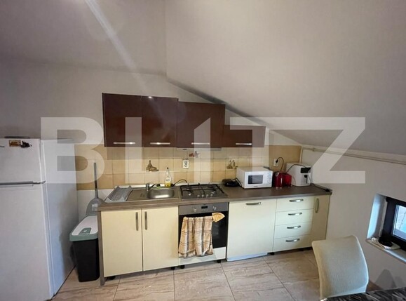 Apartament de închiriat 3 camere Bariera Valcii - 202947AI | BLITZ Craiova | Poza10