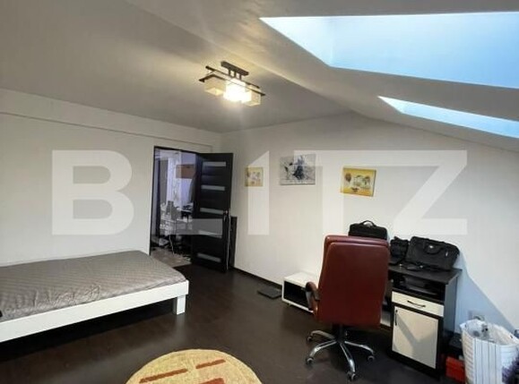 Apartament de închiriat 3 camere Bariera Valcii - 202947AI | BLITZ Craiova | Poza8
