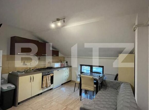 Apartament de închiriat 3 camere Bariera Valcii - 202947AI | BLITZ Craiova | Poza9