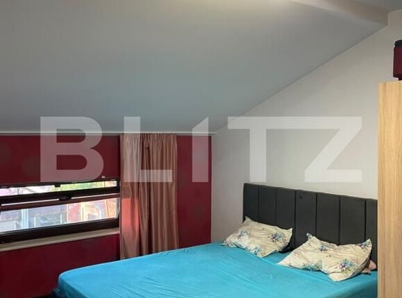 Apartament de închiriat 3 camere Bariera Valcii - 202947AI | BLITZ Craiova | Poza1