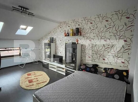 Apartament de închiriat 3 camere Bariera Valcii - 202947AI | BLITZ Craiova | Poza6