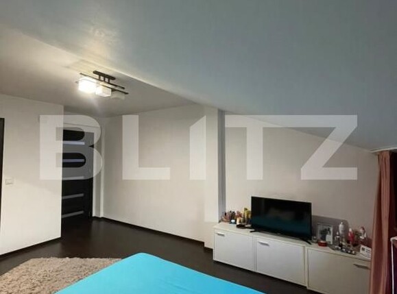 Apartament de închiriat 3 camere Bariera Valcii - 202947AI | BLITZ Craiova | Poza3