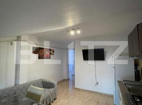 Apartament de închiriat 3 camere Bariera Valcii - 202947AI | BLITZ Craiova | Poza11