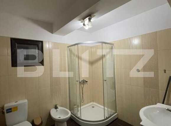 Apartament de închiriat 3 camere Bariera Valcii - 202947AI | BLITZ Craiova | Poza16