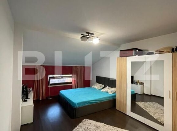 Apartament de închiriat 3 camere Bariera Valcii - 202947AI | BLITZ Craiova | Poza2