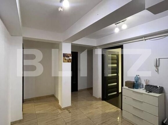 Apartament de închiriat 3 camere Bariera Valcii - 202947AI | BLITZ Craiova | Poza12