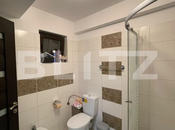 Apartament de închiriat 3 camere Bariera Valcii - 202947AI | BLITZ Craiova | Poza14