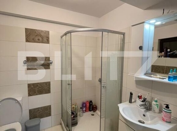 Apartament de închiriat 3 camere Bariera Valcii - 202947AI | BLITZ Craiova | Poza13