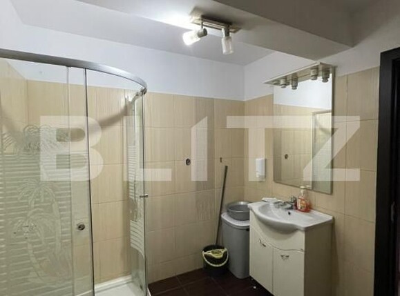 Apartament de închiriat 3 camere Bariera Valcii - 202947AI | BLITZ Craiova | Poza15