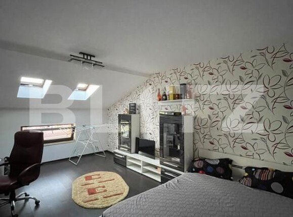 Apartament de închiriat 3 camere Bariera Valcii - 202947AI | BLITZ Craiova | Poza7