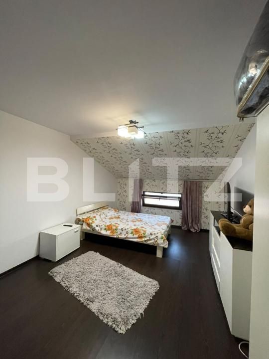 Apartament de închiriat 3 camere Bariera Valcii - 202947AI | BLITZ Craiova | Poza5