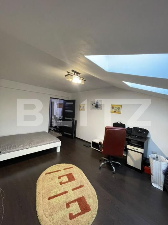 Apartament de închiriat 3 camere Bariera Valcii - 202947AI | BLITZ Craiova | Poza8