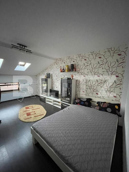 Apartament de închiriat 3 camere Bariera Valcii - 202947AI | BLITZ Craiova | Poza6