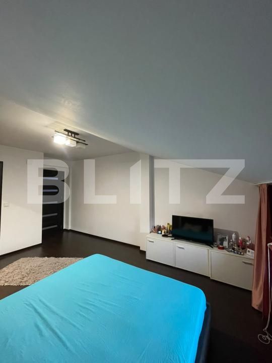 Apartament de închiriat 3 camere Bariera Valcii - 202947AI | BLITZ Craiova | Poza3