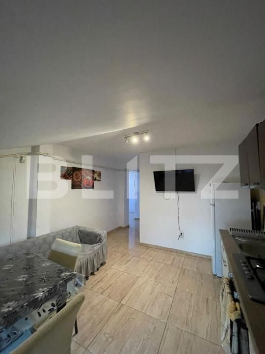 Apartament de închiriat 3 camere Bariera Valcii - 202947AI | BLITZ Craiova | Poza11