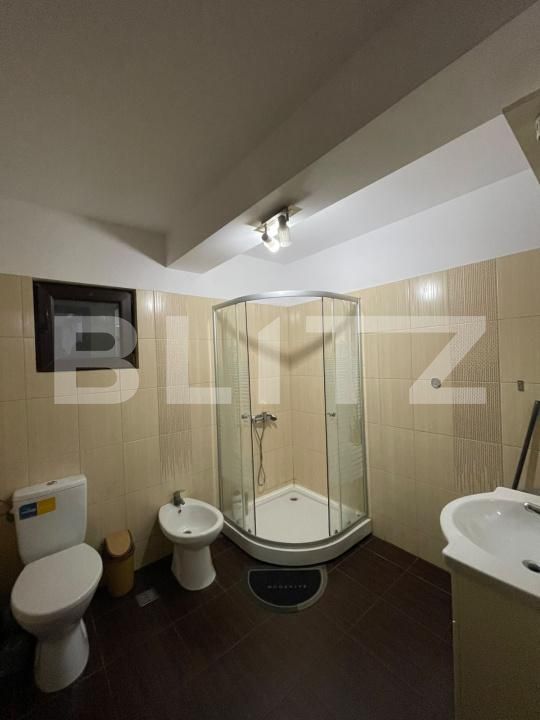 Apartament de închiriat 3 camere Bariera Valcii - 202947AI | BLITZ Craiova | Poza16