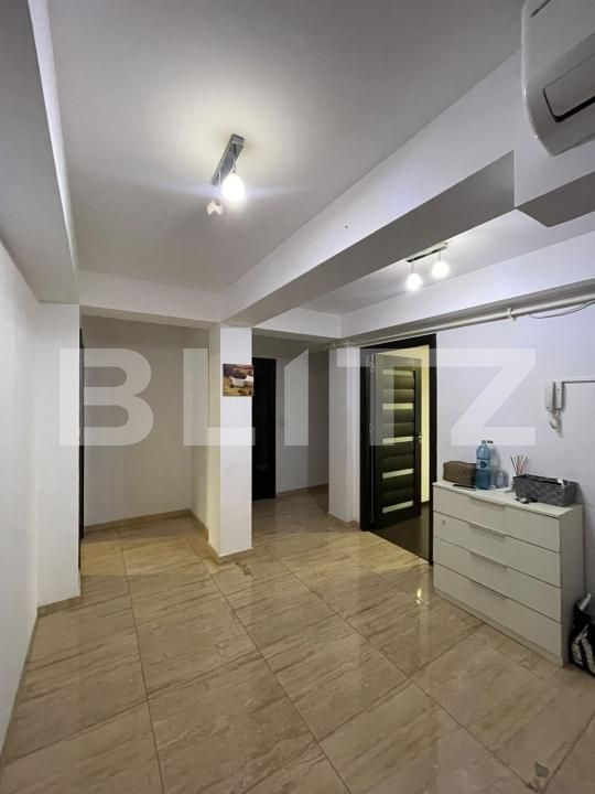 Apartament de închiriat 3 camere Bariera Valcii - 202947AI | BLITZ Craiova | Poza12