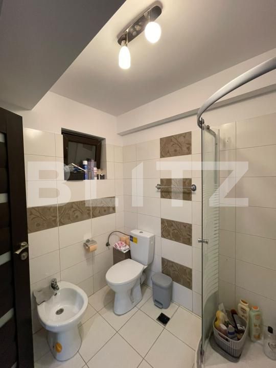 Apartament de închiriat 3 camere Bariera Valcii - 202947AI | BLITZ Craiova | Poza14