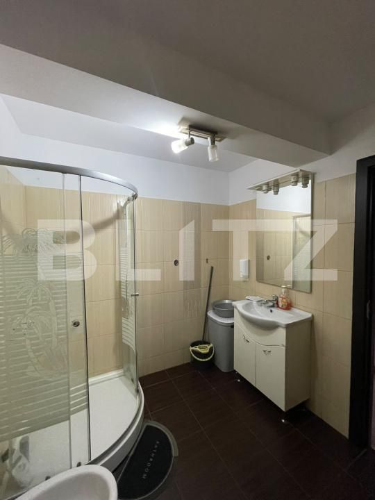 Apartament de închiriat 3 camere Bariera Valcii - 202947AI | BLITZ Craiova | Poza15