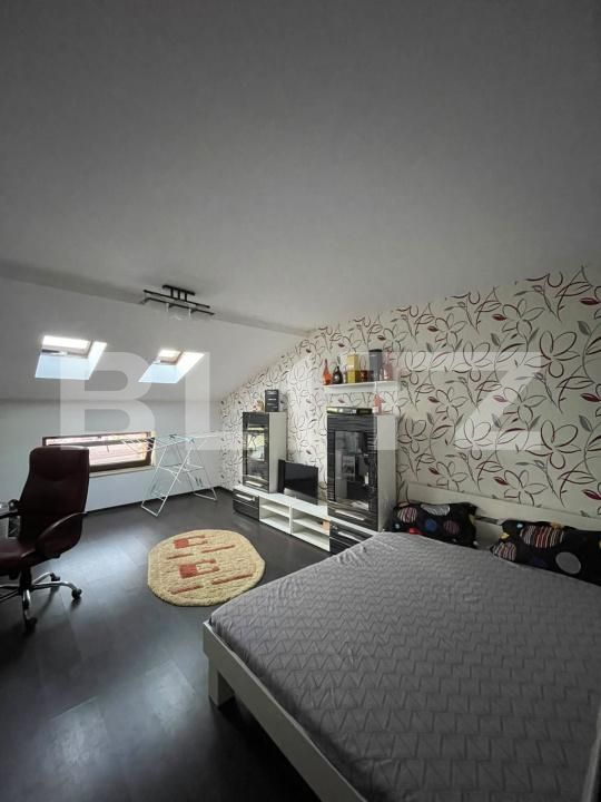Apartament de închiriat 3 camere Bariera Valcii - 202947AI | BLITZ Craiova | Poza7
