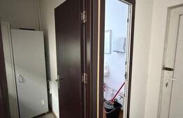 Spațiu comercial, 35 mp, zona Craiovița Nouă