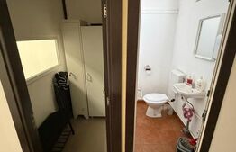 Spațiu comercial, 35 mp, zona Craiovița Nouă