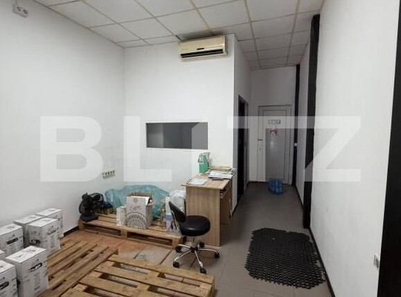 Spațiu comercial de vânzare Craiovita Noua - 202948SVC | BLITZ Craiova | Poza5