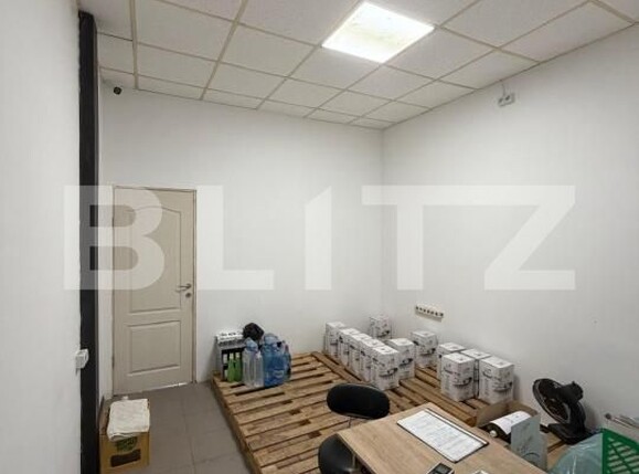 Spațiu comercial de vânzare Craiovita Noua - 202948SVC | BLITZ Craiova | Poza4