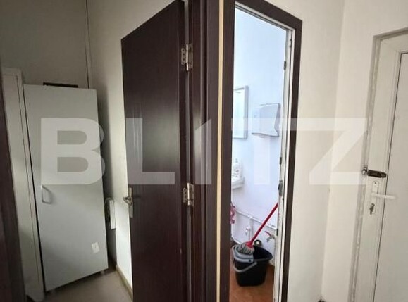 Spațiu comercial de vânzare Craiovita Noua - 202948SVC | BLITZ Craiova | Poza2