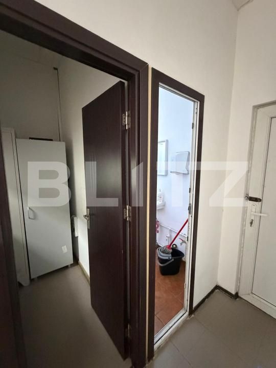 Spațiu comercial de vânzare Craiovita Noua - 202948SVC | BLITZ Craiova | Poza2