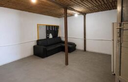 Spatiu comercial, 100 mp, zona Centura de Nord