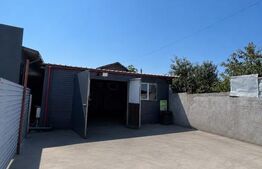 Spatiu comercial, 100 mp, zona Centura de Nord