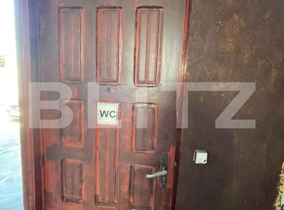 Spațiu industrial de închiriat Exterior Est - 202949SII | BLITZ Craiova | Poza6