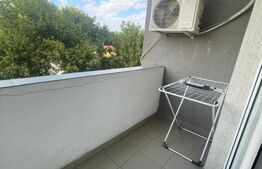 Studio open-space, 42 mp, zona Brazda lui Novac