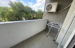 Studio open-space, 42 mp, zona Brazda lui Novac