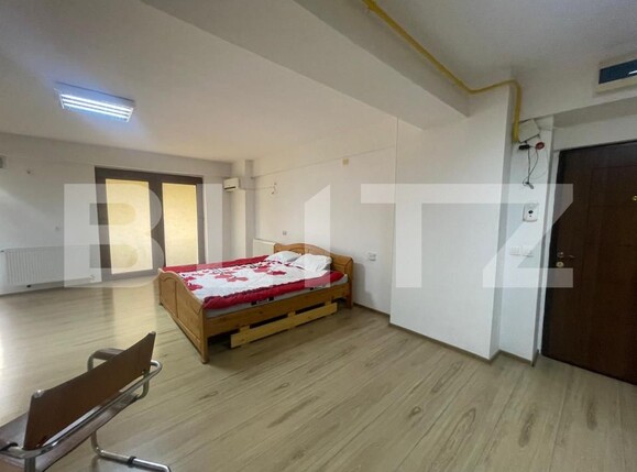 Garsonieră de vânzare Brazda lui Novac - 202983AV | BLITZ Craiova | Poza4